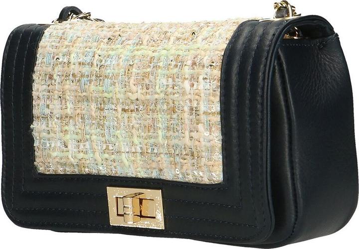 Actual product image Gave Lux Shoulder bag