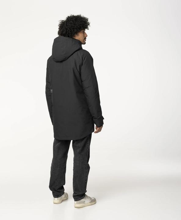 Produktbild Agu Men Defender Winter Parka (L)
