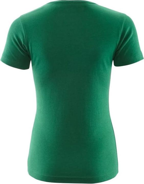 Produktbild Mascot Crossover Nice TShirt (M)