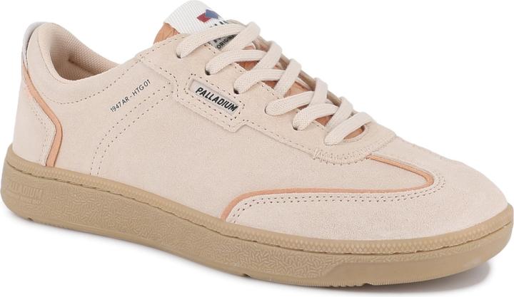 Immagine prodotto Palladium Pallacup Casual Sde (40)
