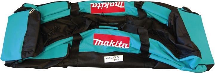Produktbild Makita Werkzeugtasche Transporttasche 195638-5