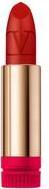 Actual product image Valentino Rosso Matte Cream Lipstick 219a Refill - 35 Grams (219a)