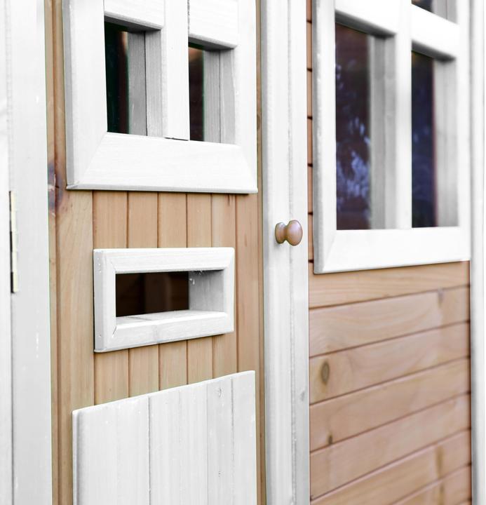 Image du produit Axi Alex