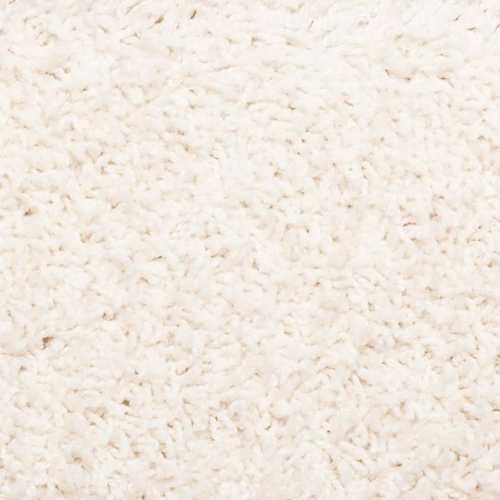 Immagine prodotto vidaXL Treppenmatte (56 x 17 cm)