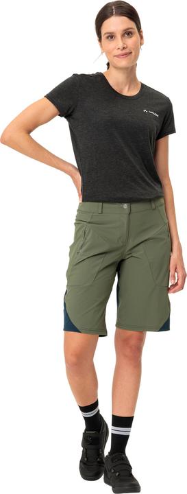 Produktbild Vaude Altissimo II (XS)