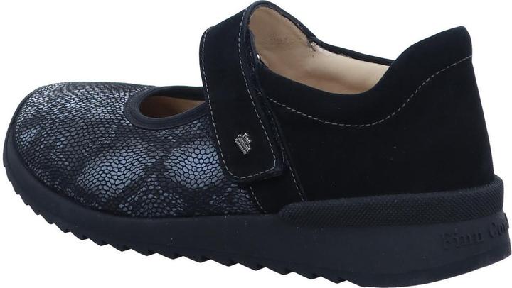 Image du produit Finn Comfort Assenza (38)