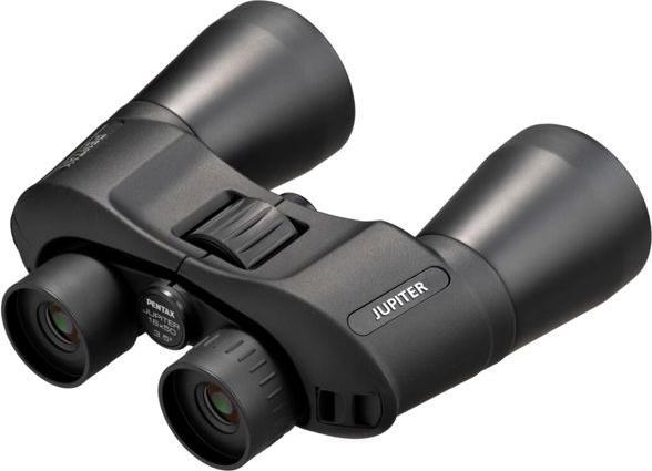 Actual product image Pentax Binoculars Jupiter 16x50 (16 x, 50 mm)