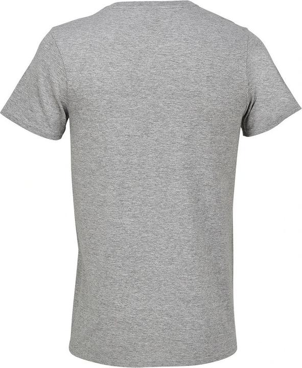 Produktbild Sols Titan TShirt (M)