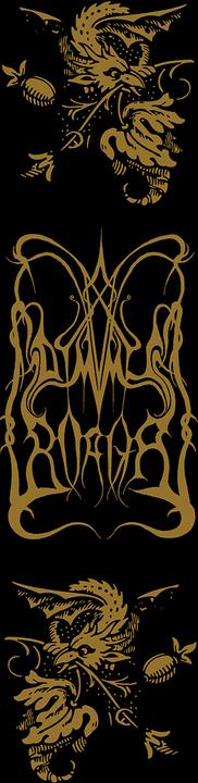 Image du produit Dimmu Borgir Stormblast (Longsleeve) (L)