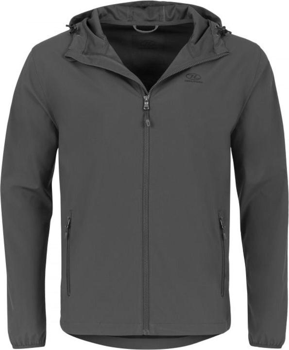 Dark Grey