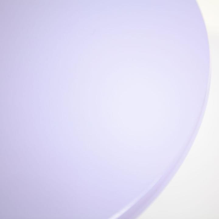 Actual product image By-Boo Gula (Ø 40 x 52 cm)