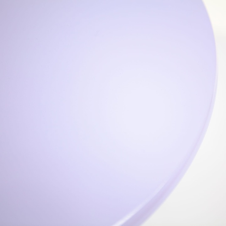 Actual product image By-Boo Gula (Ø 40 x 52 cm)