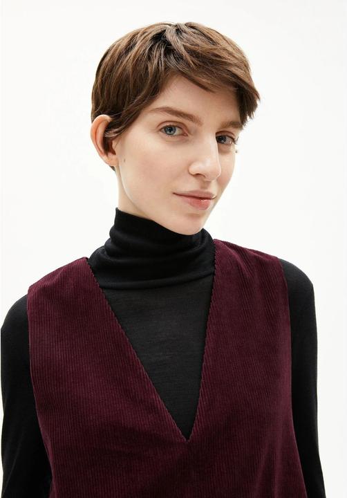 Produktbild Armedangels Pinaafo (XL)