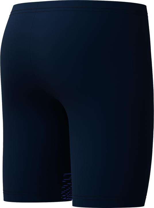 Actual product image Speedo Medley Logo Jammer (7, 8)