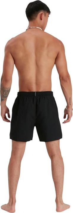 Produktbild Speedo Prime Leisure Kurze Hose (L)