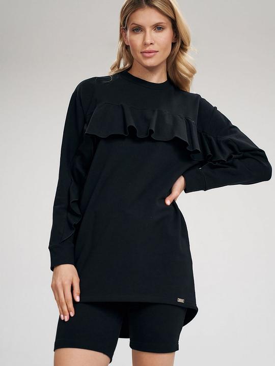 Immagine prodotto Figl Tunica (M)