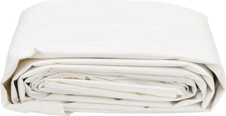 Produktbild vidaXL Abdeckplane 600 g/m² (1.5 x 2.5 m)