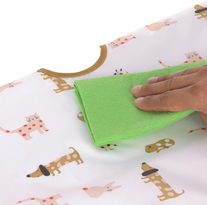 Produktbild Lässig Little Mateys (6 Monate)