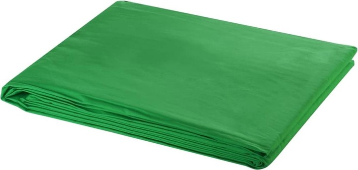 Produktbild VidaXL Jennette (15 cm, 210 cm)