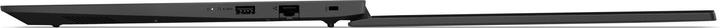 Actual product image Lenovo V15 Gen 4 (15.60", Intel Core i7-1355U, 16 GB, 512 GB, CH)