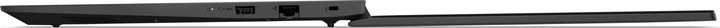 Immagine prodotto Lenovo V15 Gen 4 (15.60", Intel Core i7-1355U, 16 GB, 512 GB, CH)