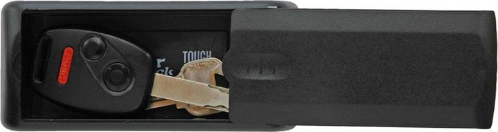 Actual product image Master Lock Magnetic key box