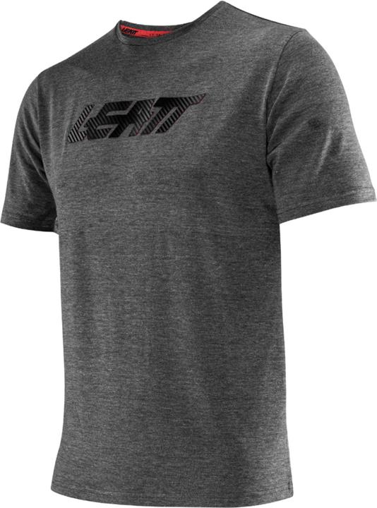 Produktbild Leatt Thermoshirt (XL)