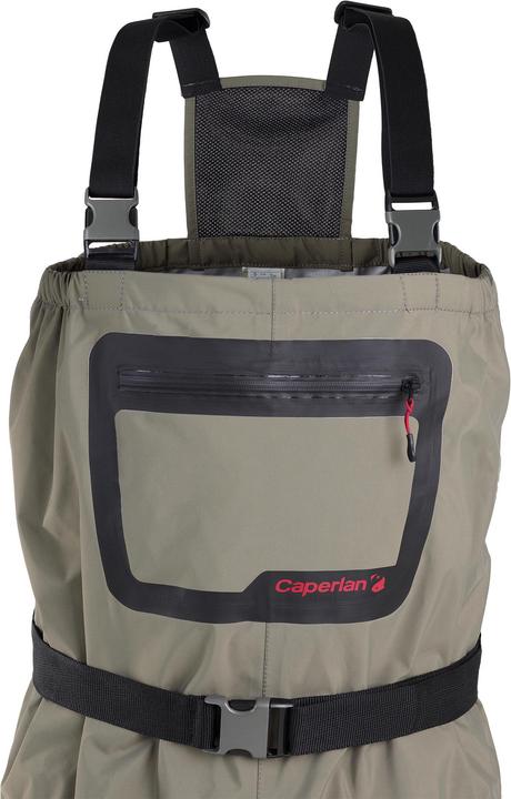 Produktbild Caperlan WADERS 500 (XL)