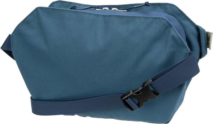 Actual product image Deuter Passway 2