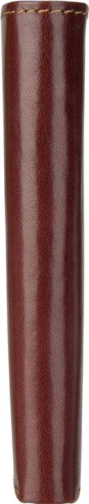 Immagine prodotto Golden Head Colorado - Tabacco tascabile combinato RFID