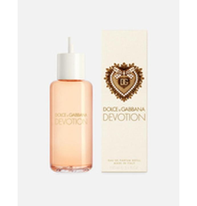 Produktbild Dolce & Gabbana Devotion (Eau de Parfum, 150 ml)