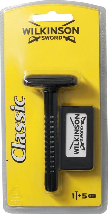 Immagine prodotto Wilkinson Classic