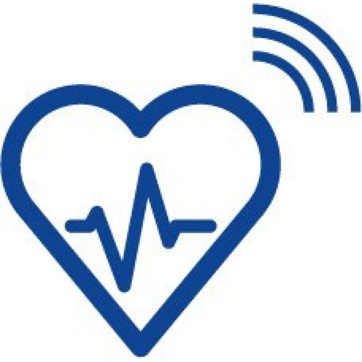 Image du produit Varta Électronique CR2032 (2 pcs, CR2032, 220 mAh)