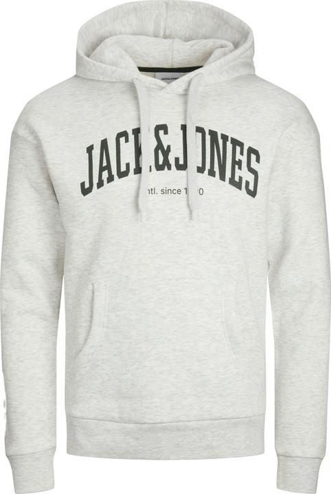 Produktbild Jack & Jones Hoodie (M)
