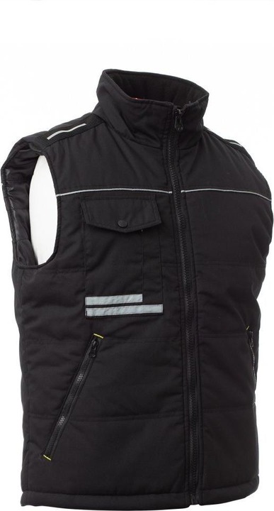 Actual product image Payper Azua 2.0 (XXL)
