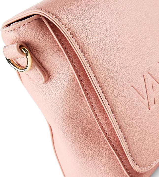 Immagine prodotto Valentino Foxy Re Flap Bag