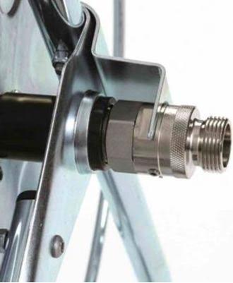 Immagine prodotto Alba Forever (60 m)