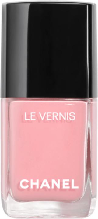 Chanel Le Vernis LW Colour & ShineOne Shot No 175 (#175 Skieuse, Skieuse, Farblack)