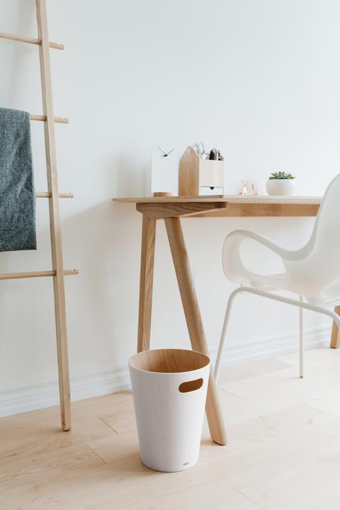 Produktbild Umbra Woodrow (7.50 l)
