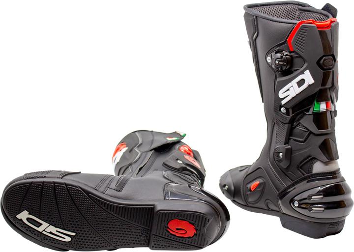 Produktbild Sidi Vertigo 2 (Herren, Damen, 41)
