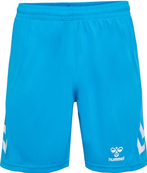 Produktbild hummel hmlLOGO SET (M)