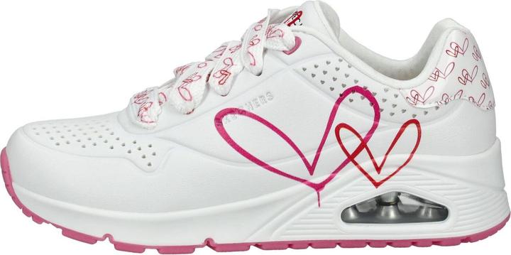Immagine prodotto Skechers Sneaker (39)