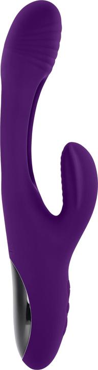 Produktbild Playboy Evolved The Thrill Lila