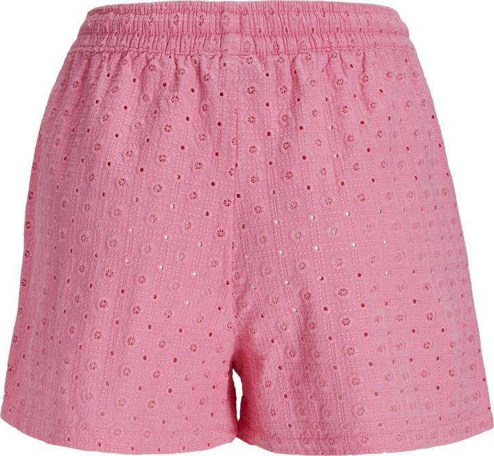 Actual product image JJXX JXSELMA Shorts Shorts (XS)