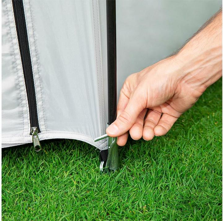 Immagine prodotto Bestway Padiglione per piscine rotonde