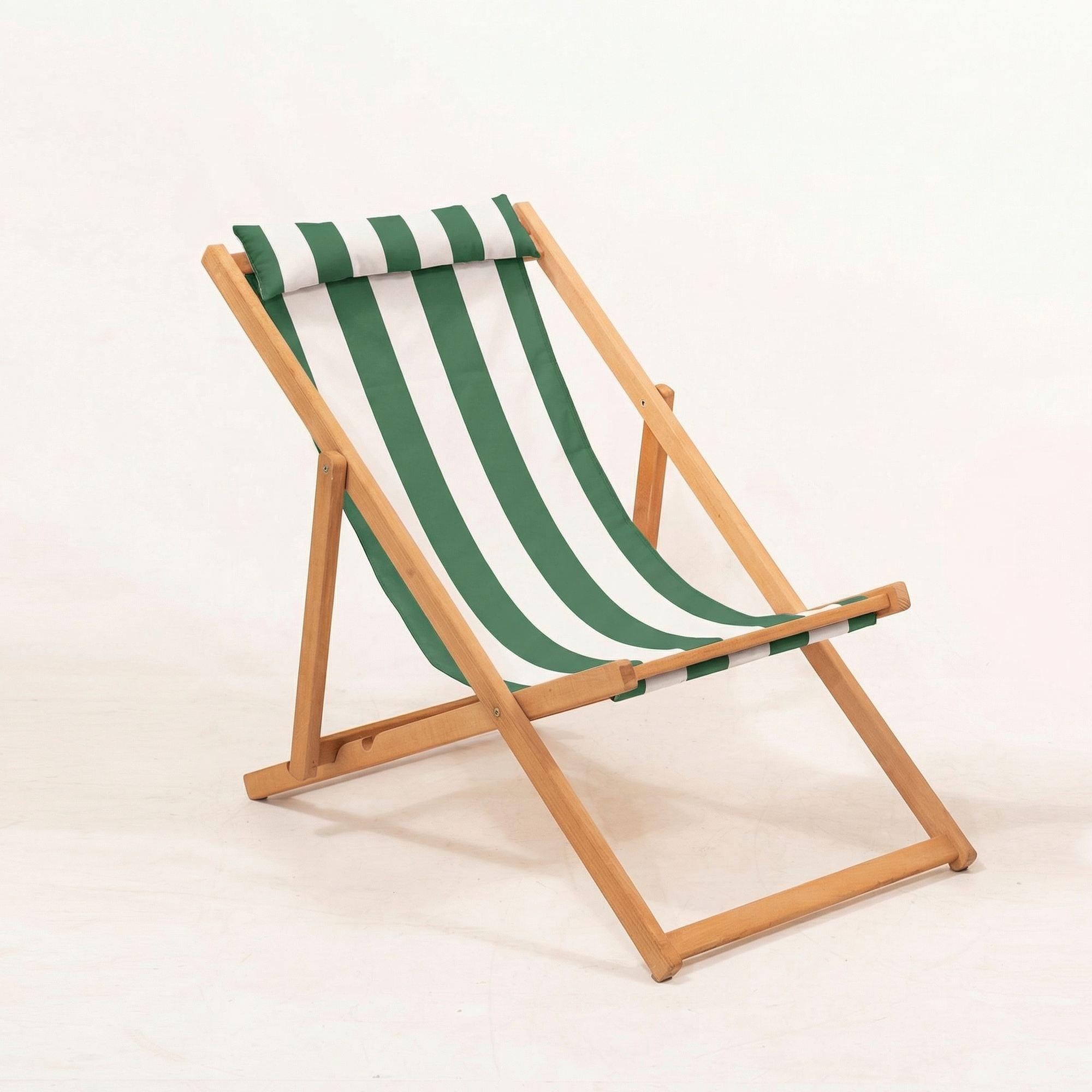 Kalune Design, Sdraio, Myn04 Garden Sunlounger