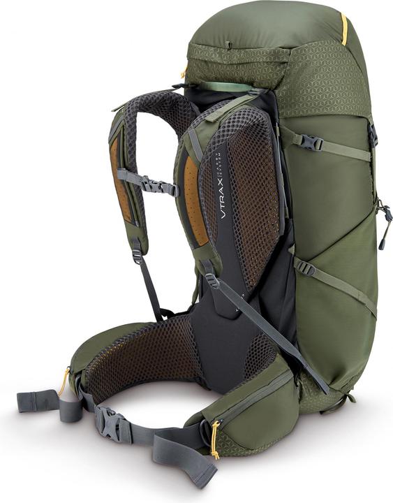 Produktbild Rab Exion 48 (48 l)