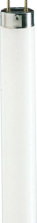 Produktbild Philips Leuchtstofflampe (G13, 1150 lm, 1x)
