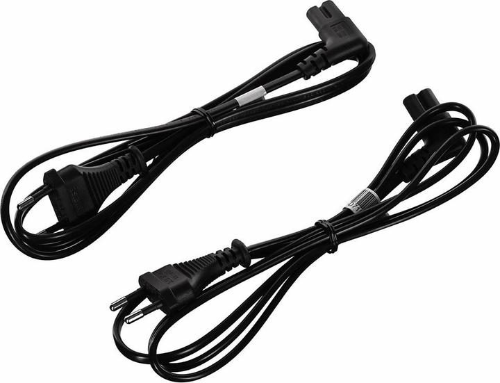 Produktbild Samsung HW-Q600F (380 W, 3.1.2 Kanal)