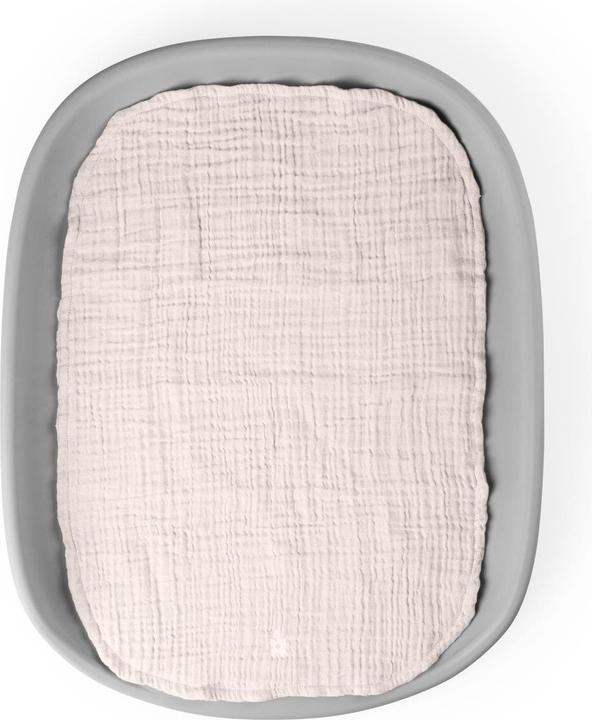 Image du produit Sebra Matelas à langer